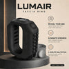 Lumair® Core Ring
